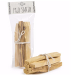 Palo Santo