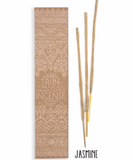 Jasmine Incense