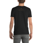 Men's SACRED G T-Shirt