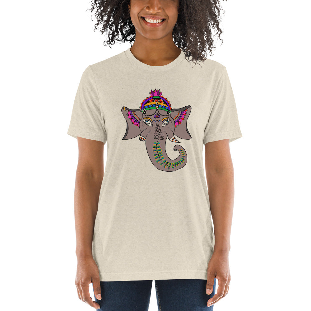 Women's ELEPHANT Tee