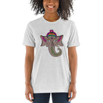 Women's ELEPHANT Tee