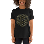 Men's SACRED G T-Shirt