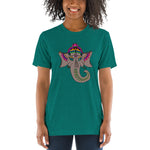 Women's ELEPHANT Tee