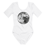 Women’s MOON Bodysuit