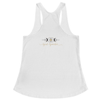 Women's TRANSFORMATION Tank