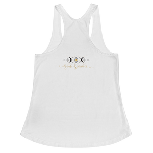 Women's TRANSFORMATION Tank