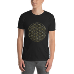 Men's SACRED G T-Shirt