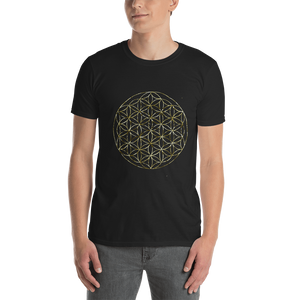 Men's SACRED G T-Shirt