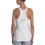 Women's COSMIC Tank