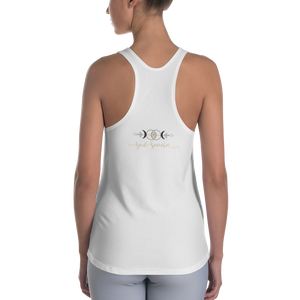 Women's COSMIC Tank