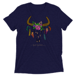 Women's BOHO T-shirt