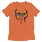 Women's BOHO T-shirt