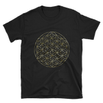 Men's SACRED G T-Shirt