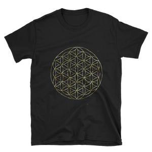 Men's SACRED G T-Shirt