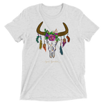 Women's BOHO T-shirt