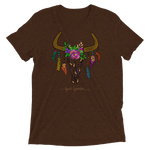 Women's BOHO T-shirt