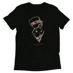 Women’s NEFERTITI Triblend T-shirt