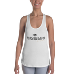 Women's COSMIC Tank