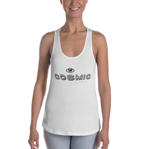 Women's COSMIC Tank