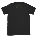 Men's SACRED G T-Shirt