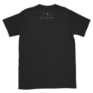 Men's SACRED G T-Shirt