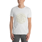 Men's SACRED G T-Shirt