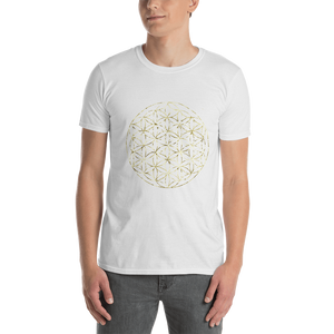 Men's SACRED G T-Shirt