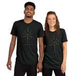 Women's LOTUS T-Shirt