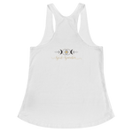 Women's COSMIC Tank