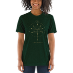 Women's LOTUS T-Shirt