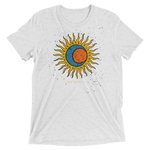 Men's SUNSHINE Triblend Tee