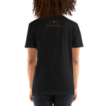 Men's SACRED G T-Shirt