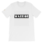 Men's WARRIOR T-Shirt