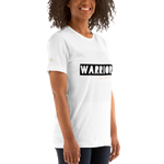 Men's WARRIOR T-Shirt