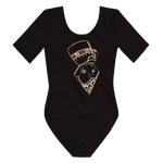 Women's NEFERTITI Bodysuit