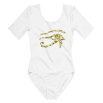 Women’s GOLDEN EYE Bodysuit