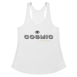 Women's COSMIC Tank