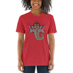 Women's ELEPHANT Tee