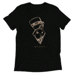 Men’s NEFERTITI Triblend T-shirt