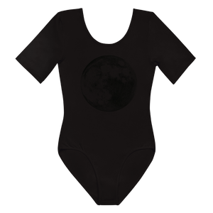 Women’s MOON Bodysuit