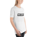 Men's WARRIOR T-Shirt