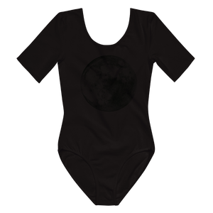 Women’s MOON Bodysuit