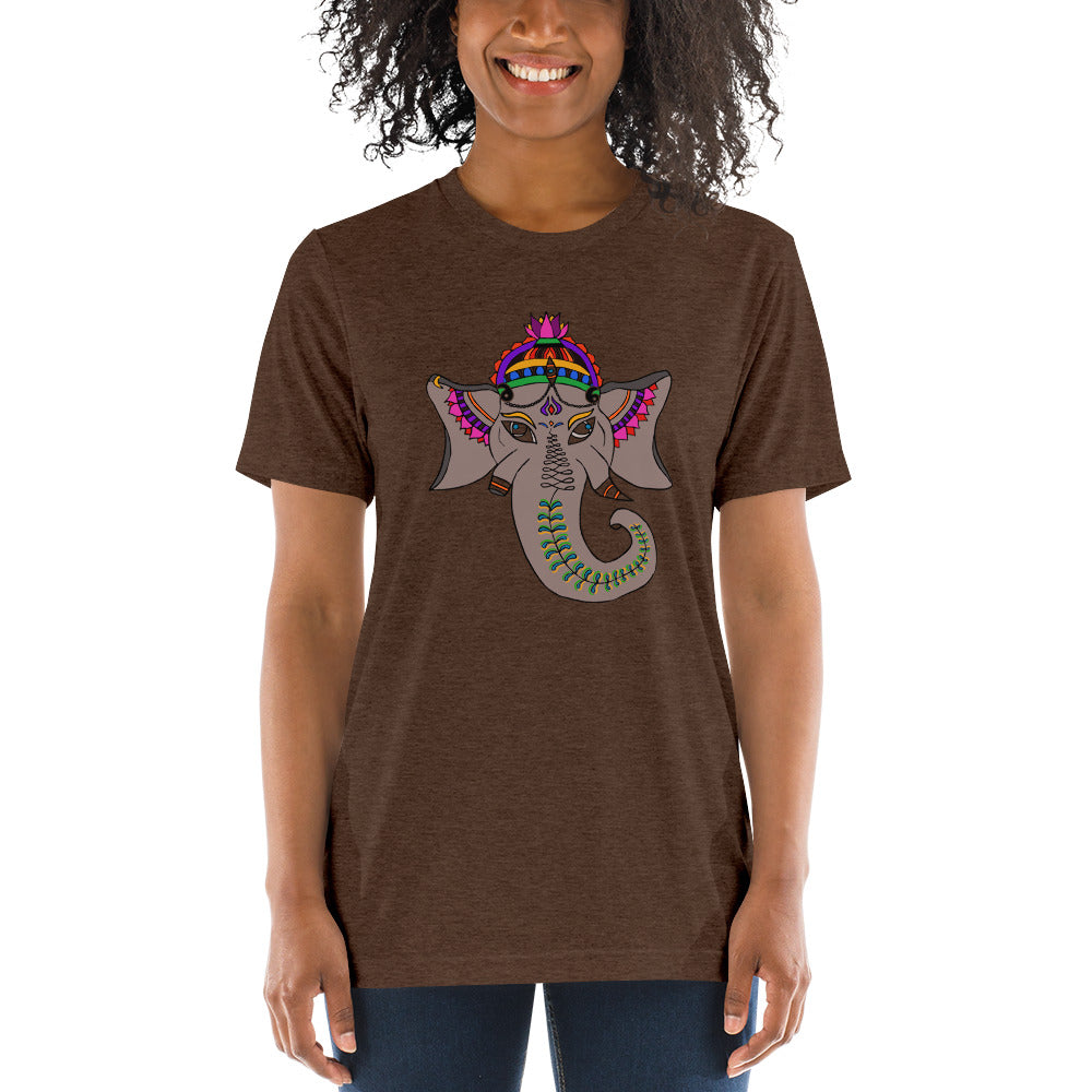 Women's ELEPHANT Tee