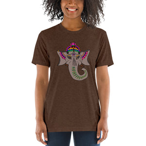 Women's ELEPHANT Tee