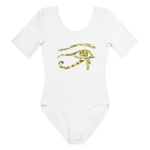 Women’s GOLDEN EYE Bodysuit