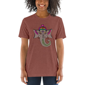 Women's ELEPHANT Tee