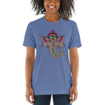 Women's ELEPHANT Tee