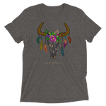 Women's BOHO T-shirt